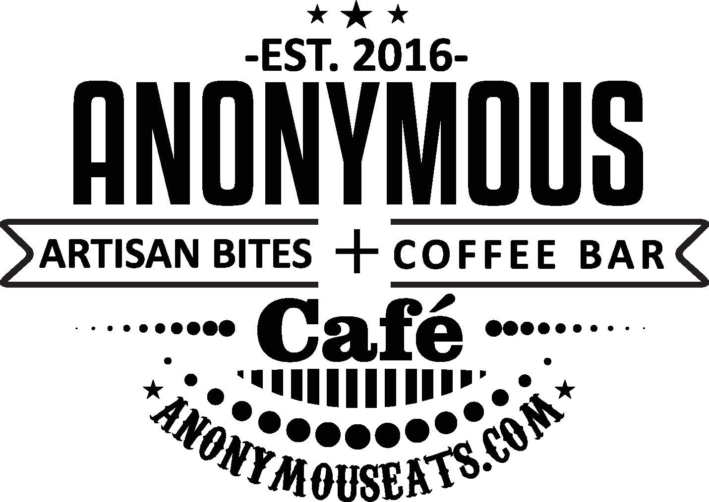 info@anonymouseats.com